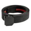 Cinturón de paisano SAFARILAND EDC Nexbelt