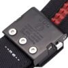 Cinturón de paisano SAFARILAND EDC Nexbelt
