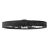 Cinturón de paisano SAFARILAND EDC Nexbelt