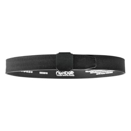 Cinturón de paisano SAFARILAND EDC Nexbelt