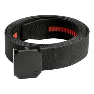 Cinturón de paisano SAFARILAND EDC Nexbelt