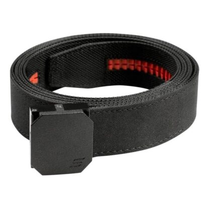 Cinturón de paisano SAFARILAND EDC Nexbelt