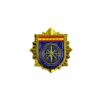 Distintivo Permanencia Cooperación Internacional