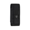 Funda LEATHERMAN nylon Molle negra