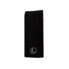Funda LEATHERMAN nylon Molle negra