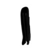 Funda LEATHERMAN nylon Molle negra