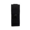 Funda LEATHERMAN nylon Molle negra