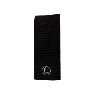 Funda LEATHERMAN nylon Molle negra