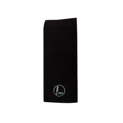 Funda LEATHERMAN nylon Molle negra