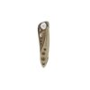 Navaja LEATHERMAN SKELETOOL KB-sandstorm