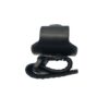 Portaguantes para guante fino tipo Blacktactil