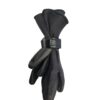 Portaguantes para guante fino tipo Blacktactil