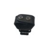 Portaguantes para guante fino tipo Blacktactil