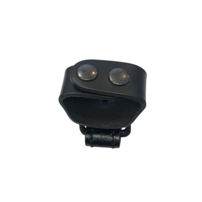 Portaguantes para guante fino tipo Blacktactil