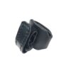 Portaguantes para guante fino tipo Blacktactil