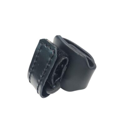Portaguantes para guante fino tipo Blacktactil