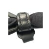 Portaguantes para guante fino tipo Blacktactil