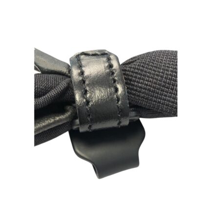 Portaguantes para guante fino tipo Blacktactil