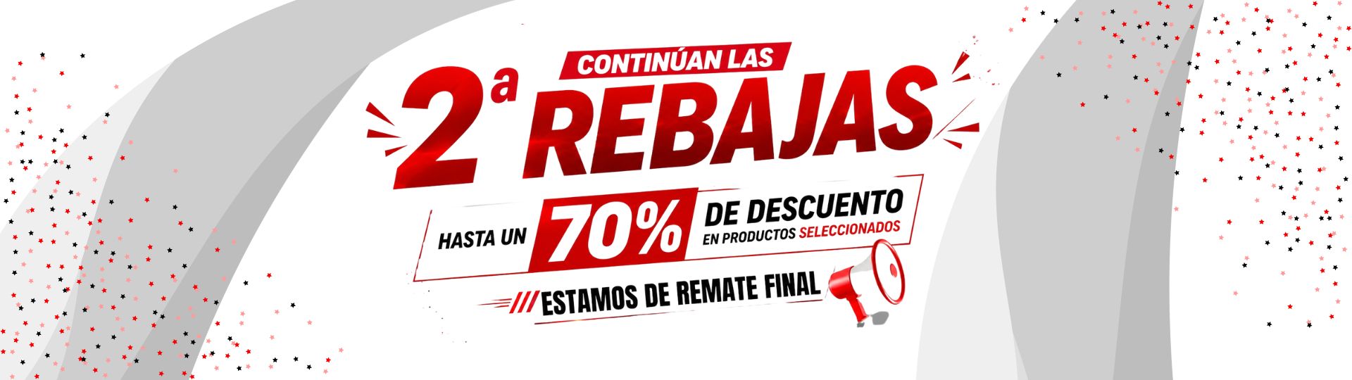 REMATE FINAL