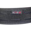 Cinturón de Servicio Molle KRC rígido doble