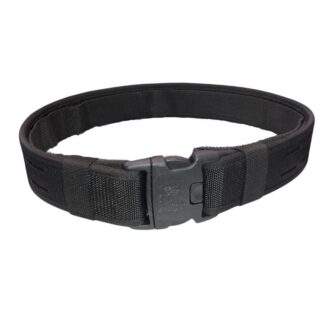 Cinturón de Servicio Molle KRC rígido doble