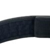 Cinturón de Servicio Molle KRC rígido doble