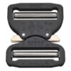 Hebilla AustriAlpin COBRA® PRO STYLE 50 mm XL