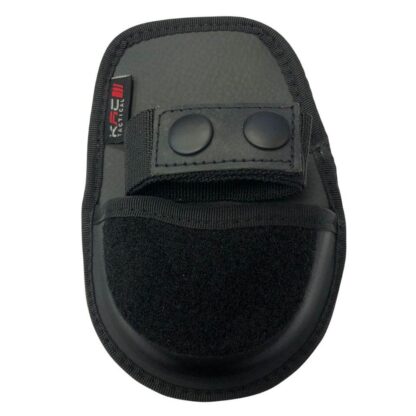 Portagrilletes Molle KRC piel sintética