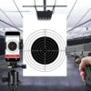 Colimador Bala Cal 9MM SME