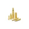 Colimador Bala Cal 9MM SME