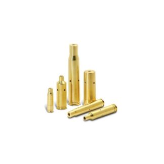 Colimador Bala Cal  9MM SME