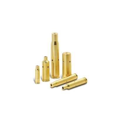 Colimador Bala Cal 9MM SME
