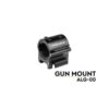Anillo Montura Fenix ALG-00 para Linterna