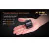 Anillo Montura Fenix ALG-00 para Linterna