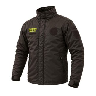 Anorak GUARDA RURAL