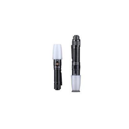 Cabezal Feniz blanco AOD-S V2 0