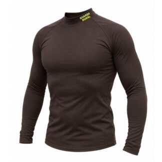 Camiseta térmica KRC Guarda Rural