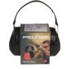 Cascos de tiro PELTOR Bull Eye I Rojo