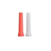 Cono flexible Linternas FENIX para las series E P
