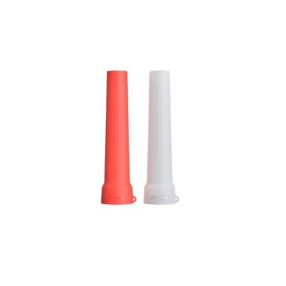 Cono flexible Linternas FENIX para las series E P