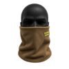 Cuello térmico polar KRC Guarda Rural