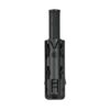 Funda defensa ext VEGA HOLSTER rotatoria para ASP
