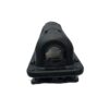 Funda defensa ext VEGA HOLSTER rotatoria para ASP