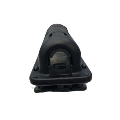 Funda defensa ext VEGA HOLSTER rotatoria para ASP