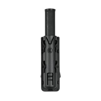 Funda defensa ext  VEGA HOLSTER rotatoria para ASP