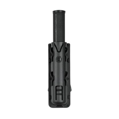 Funda defensa ext VEGA HOLSTER rotatoria para ASP