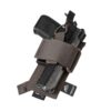 Portapistola invertido Helikon-Tex Inverted Pistol