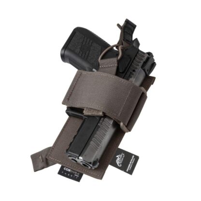 Portapistola invertido Helikon-Tex Inverted Pistol