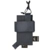 Portapistola invertido Helikon-Tex Inverted Pistol