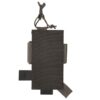 Portapistola invertido Helikon-Tex Inverted Pistol